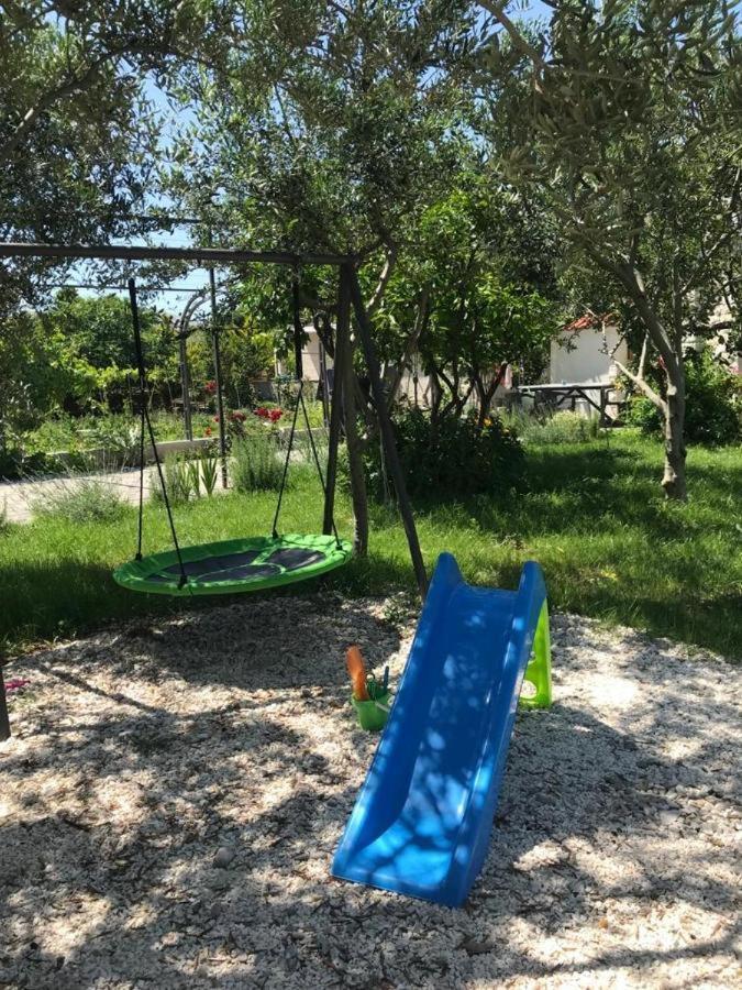 Dobric Apartament