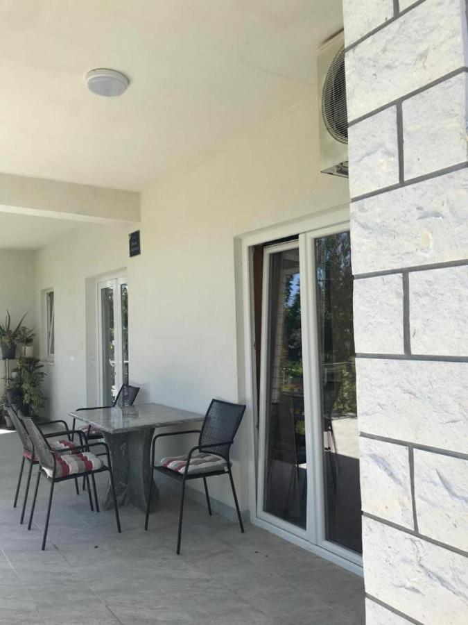 Dobric Apartament